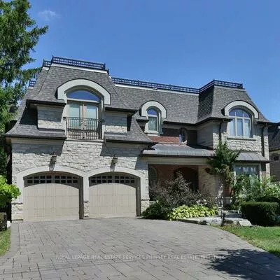 1569, Glenhill, Lorne Park, Mississauga