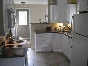 29, Maple, Port Credit, Mississauga