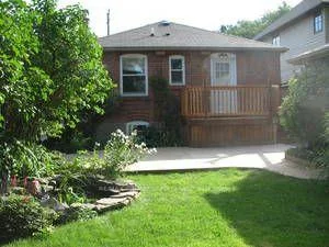 29, Maple, Port Credit, Mississauga