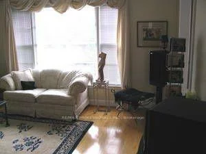 29, Maple, Port Credit, Mississauga