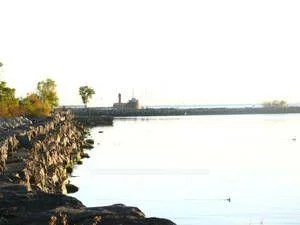 29, Maple, Port Credit, Mississauga