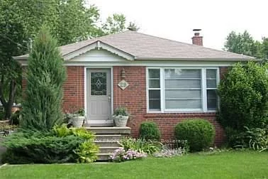 29, Maple, Port Credit, Mississauga