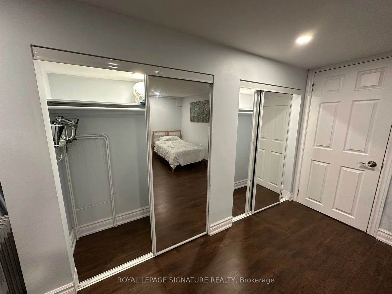 4273, Pheasant, Erin Mills, Mississauga