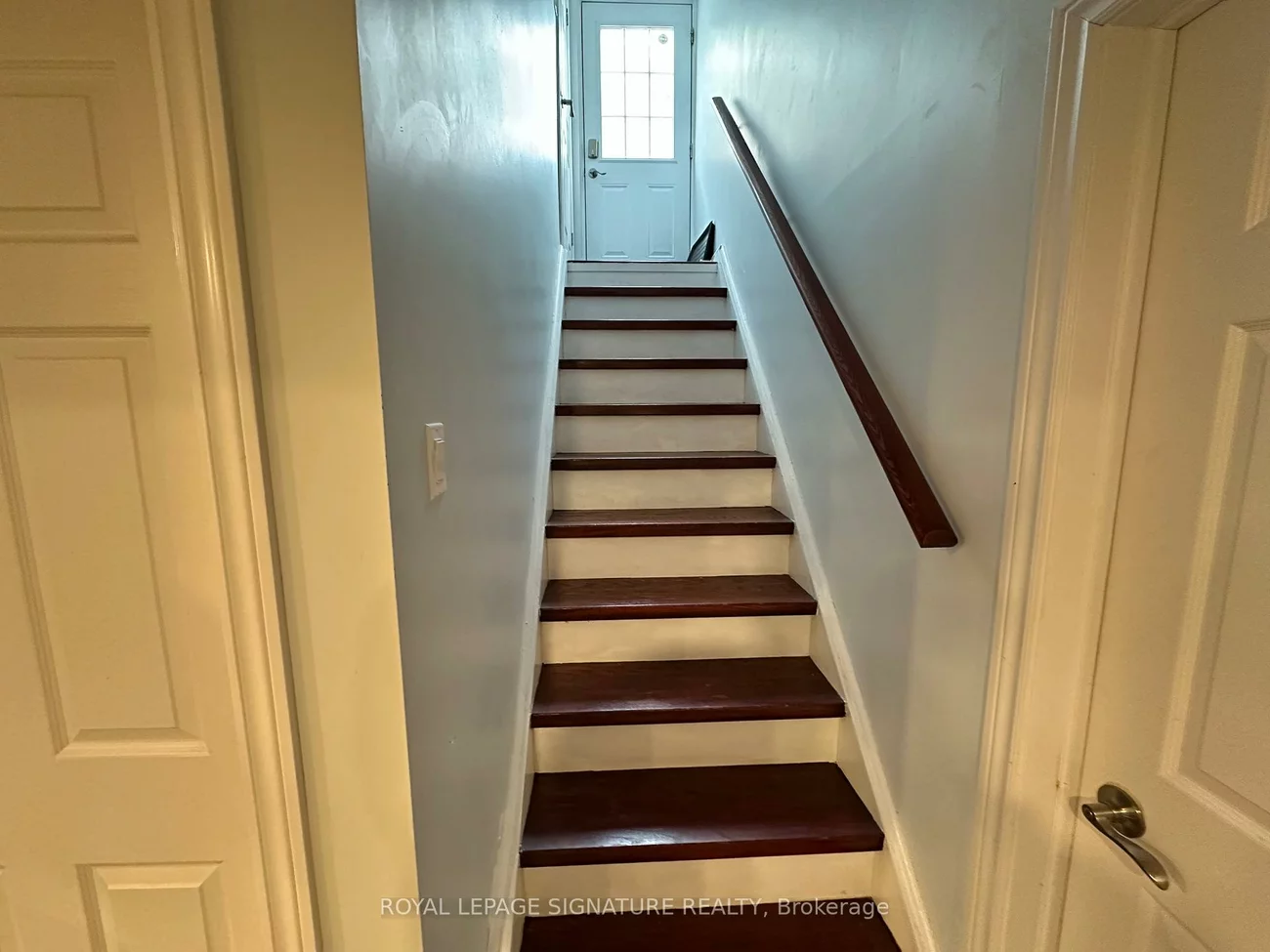 4273, Pheasant, Erin Mills, Mississauga