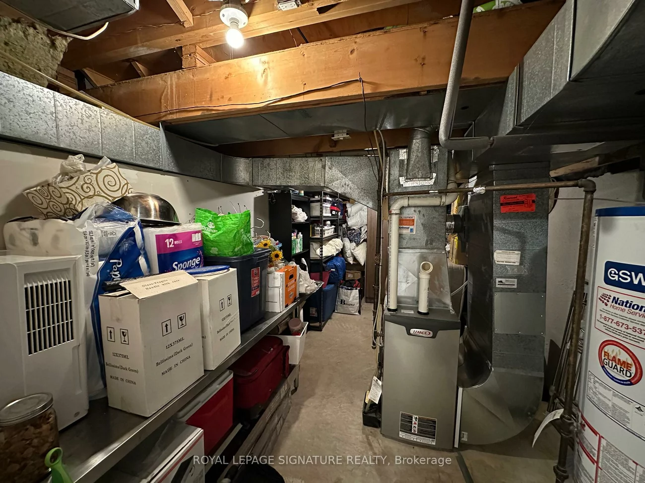 4273, Pheasant, Erin Mills, Mississauga