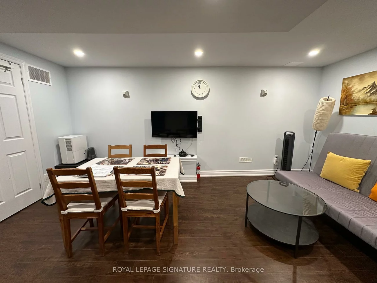 4273, Pheasant, Erin Mills, Mississauga