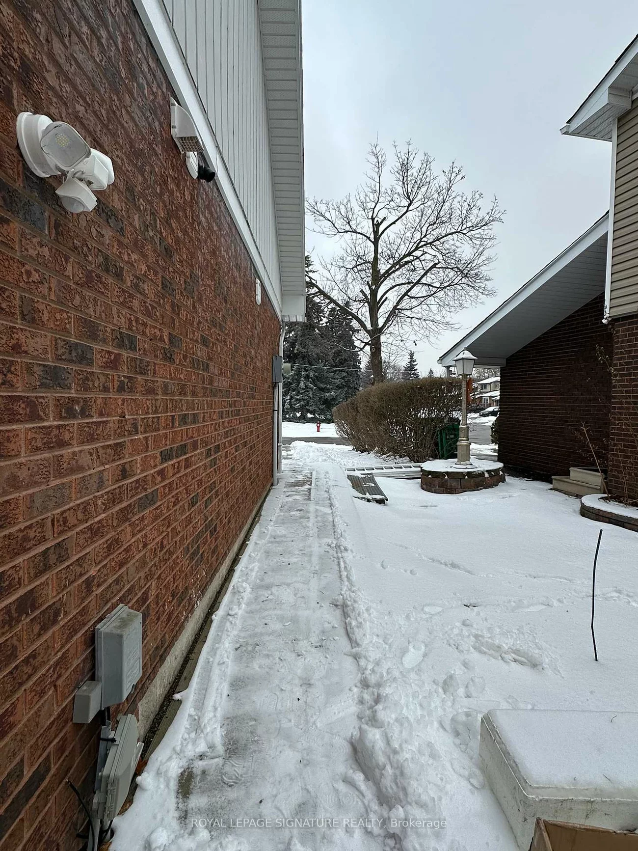 4273, Pheasant, Erin Mills, Mississauga