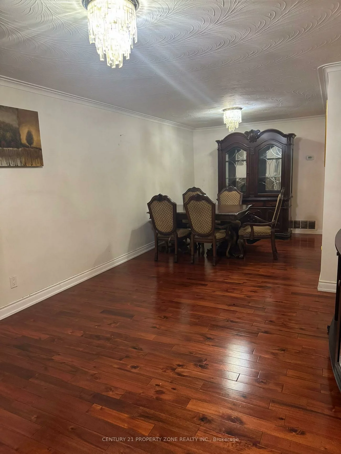 7294, Shallford, Malton, Mississauga