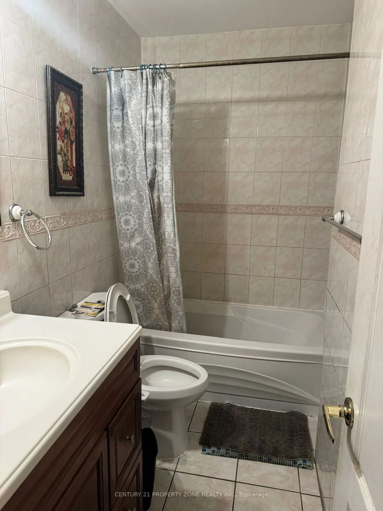 7294, Shallford, Malton, Mississauga