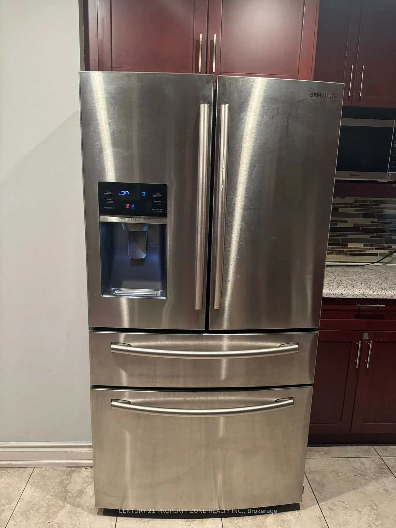 7294, Shallford, Malton, Mississauga