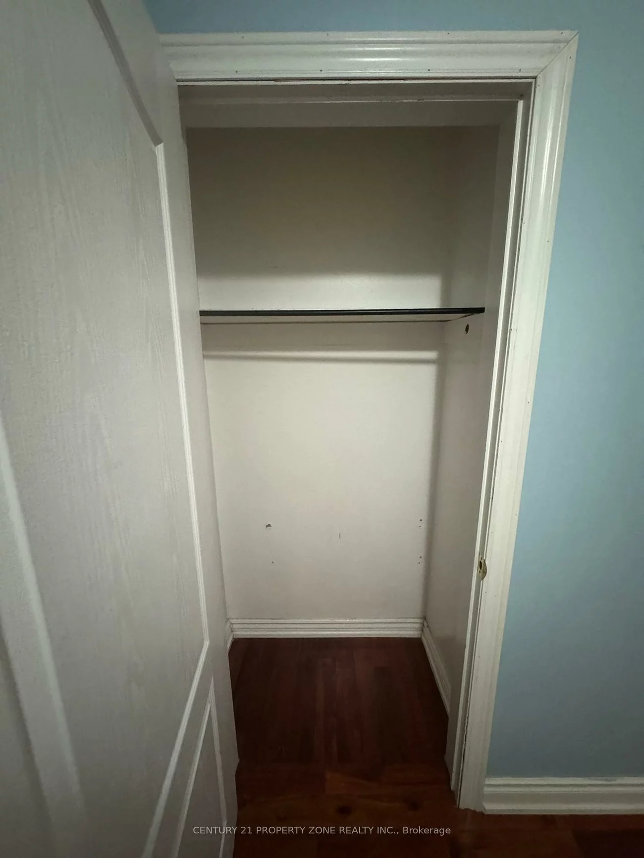 7294, Shallford, Malton, Mississauga