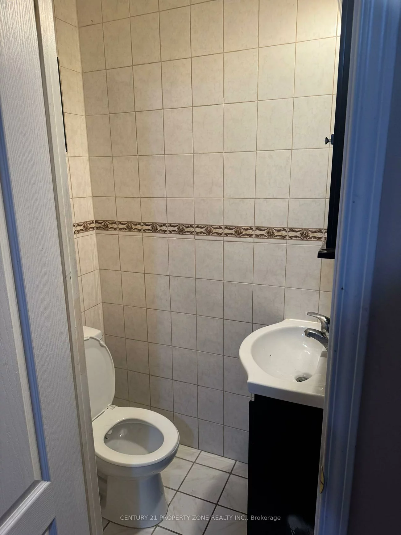 7294, Shallford, Malton, Mississauga