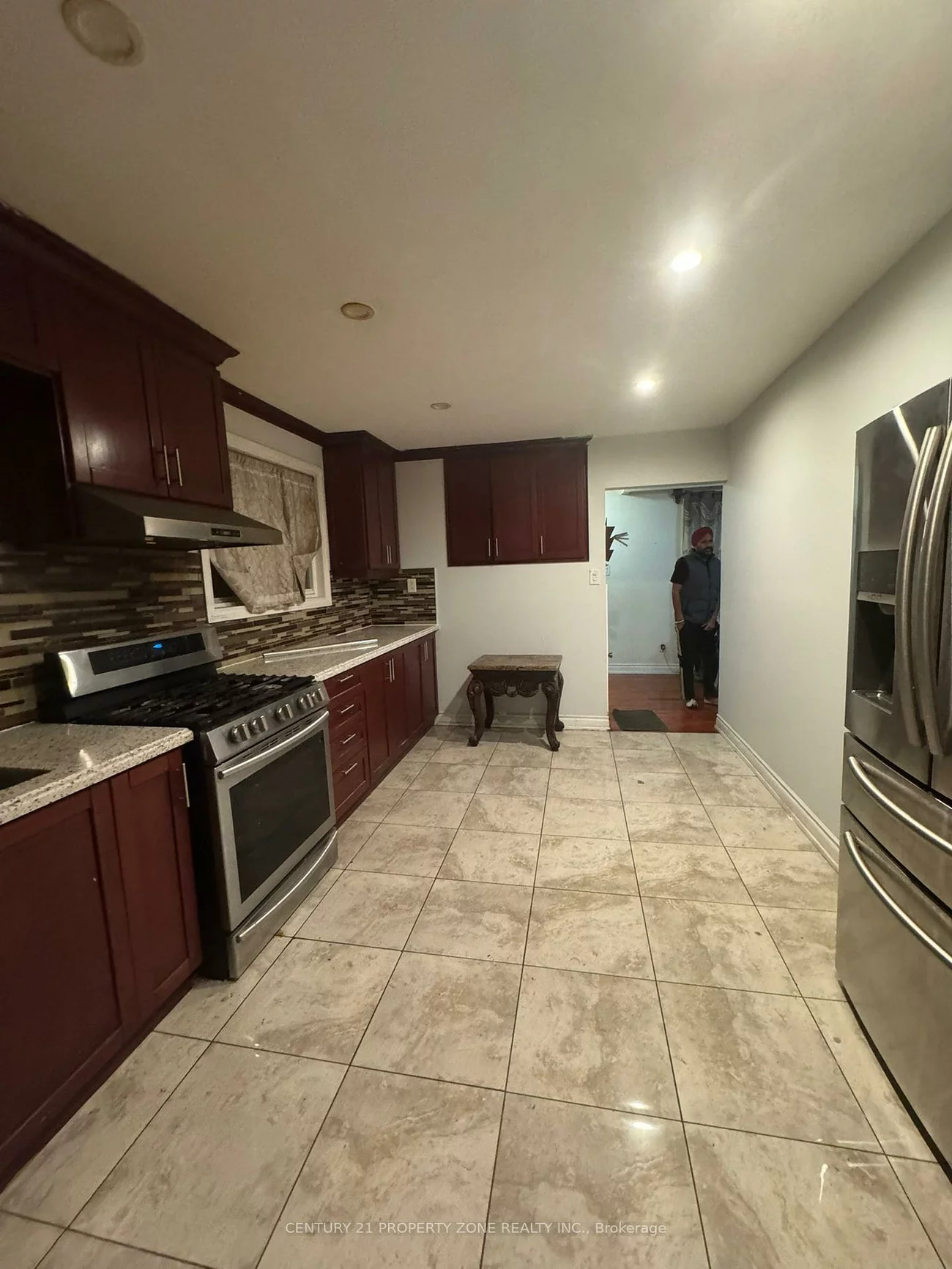 7294, Shallford, Malton, Mississauga