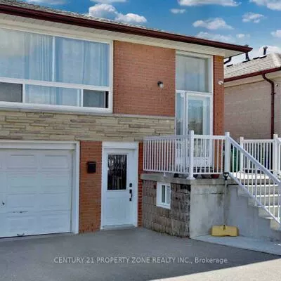 7294, Shallford, Malton, Mississauga