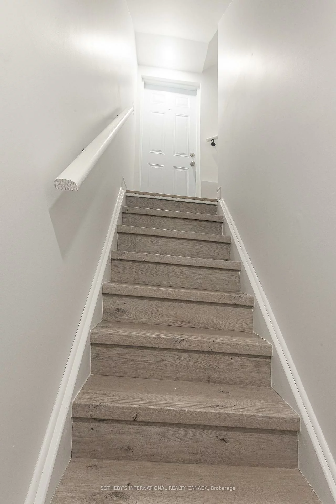 1182, Blueheron, East Credit, Mississauga