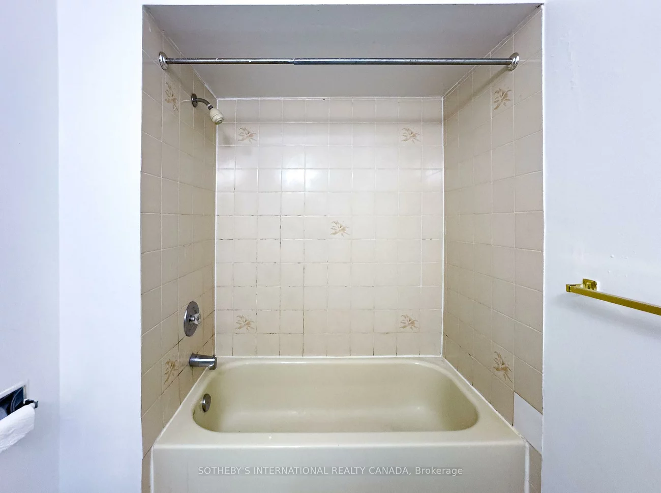 3240, Trisha, Mississauga Valleys, Mississauga