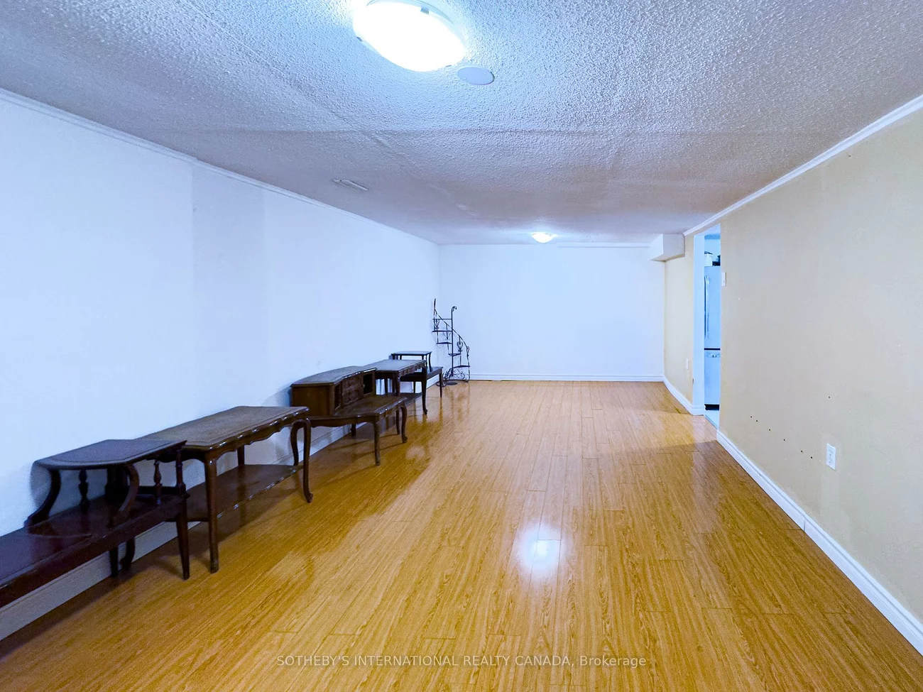 3240, Trisha, Mississauga Valleys, Mississauga