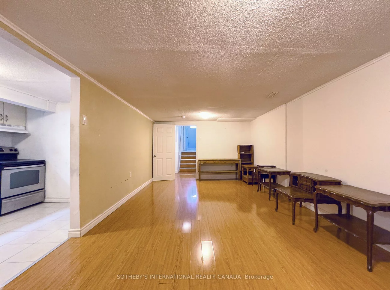 3240, Trisha, Mississauga Valleys, Mississauga