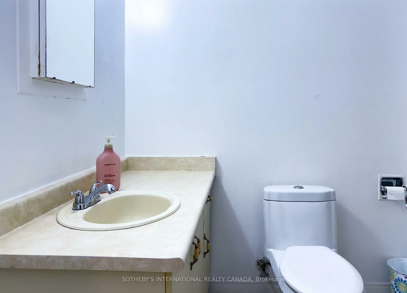 3240, Trisha, Mississauga Valleys, Mississauga