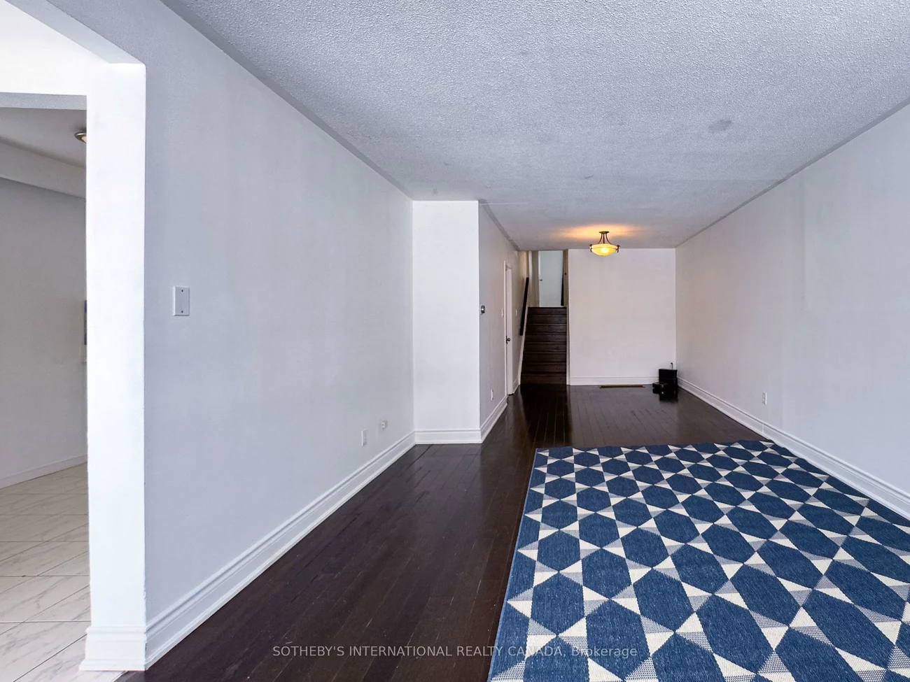 3240, Trisha, Mississauga Valleys, Mississauga