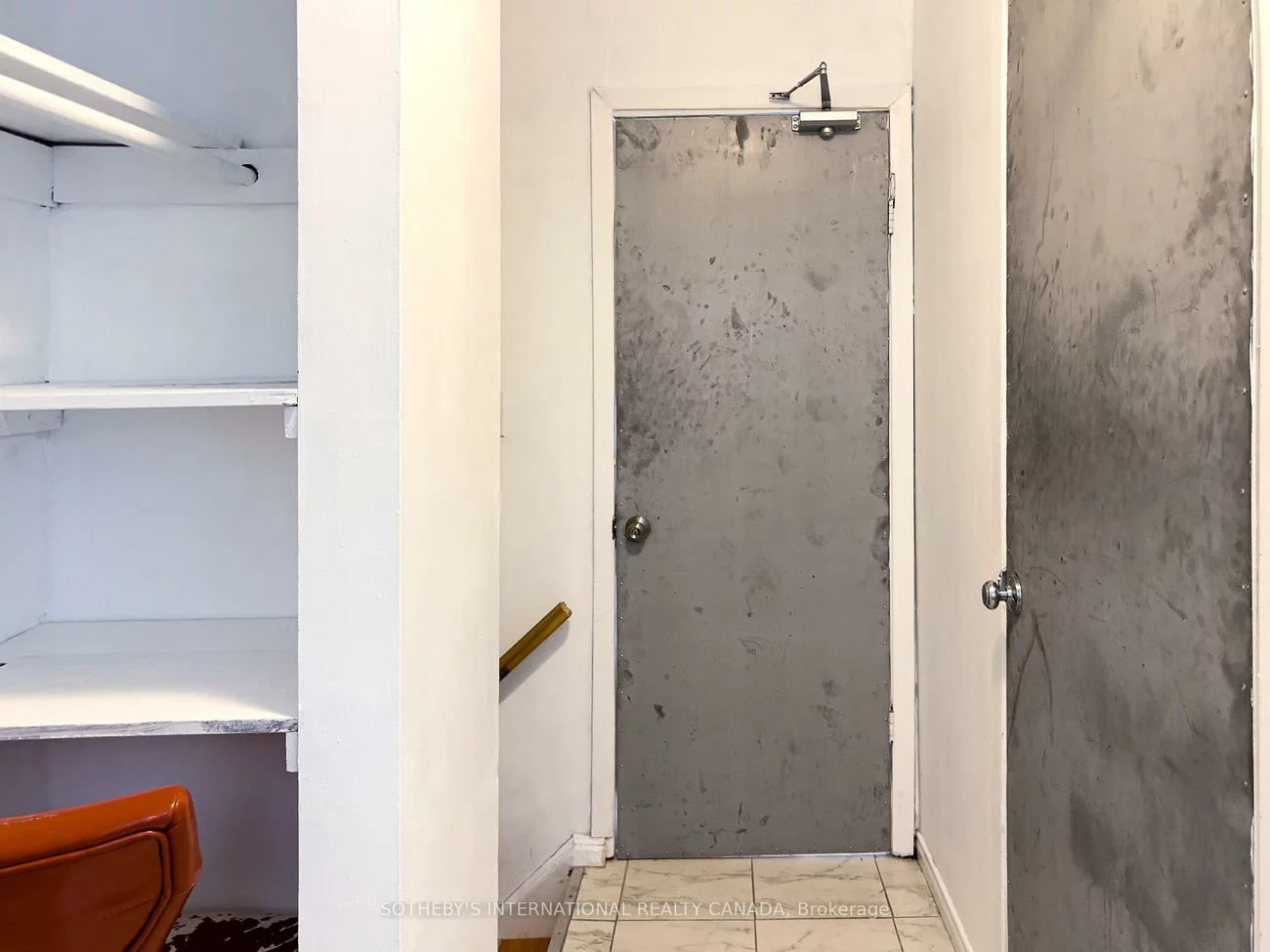 3240, Trisha, Mississauga Valleys, Mississauga