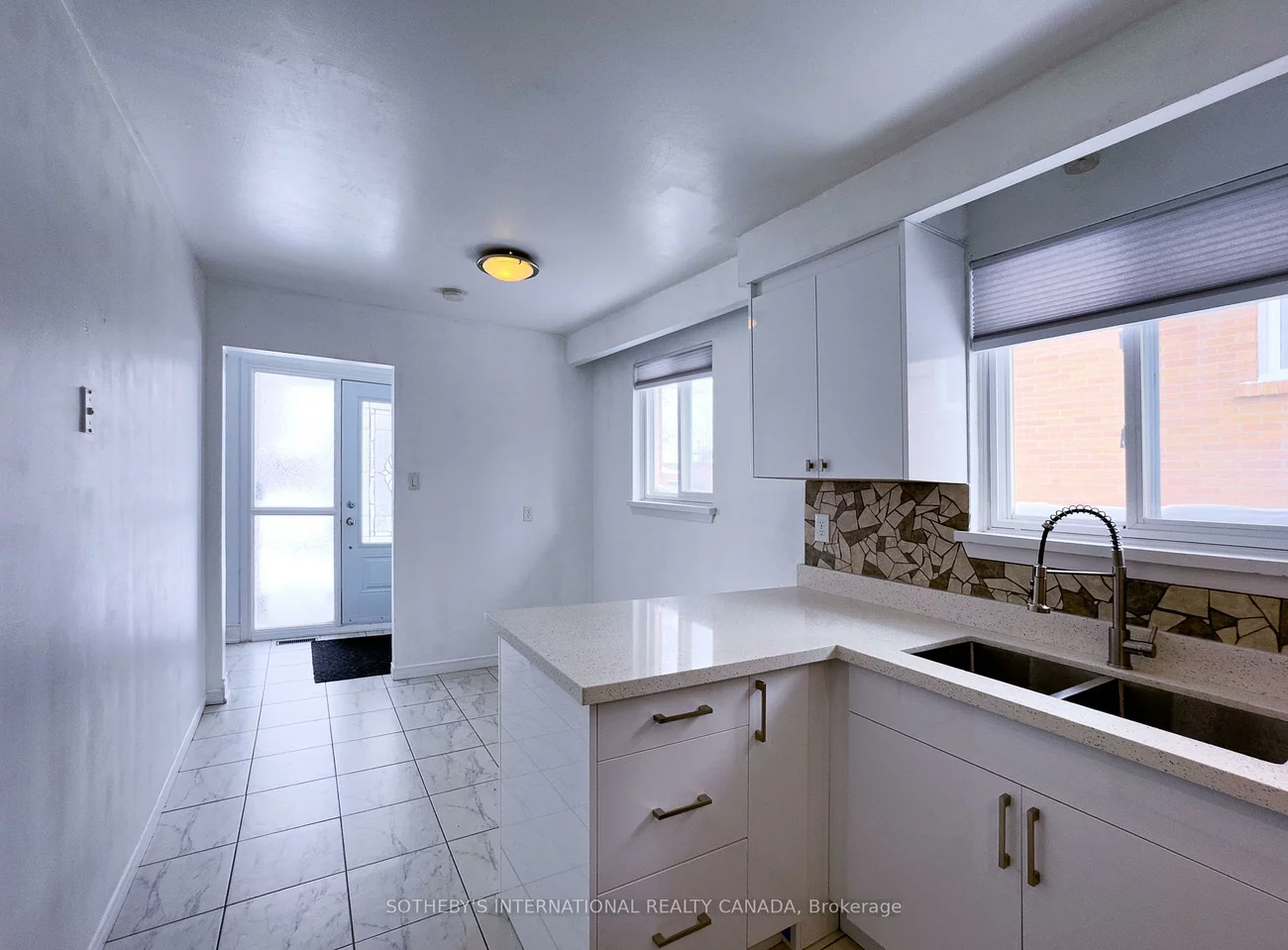 3240, Trisha, Mississauga Valleys, Mississauga