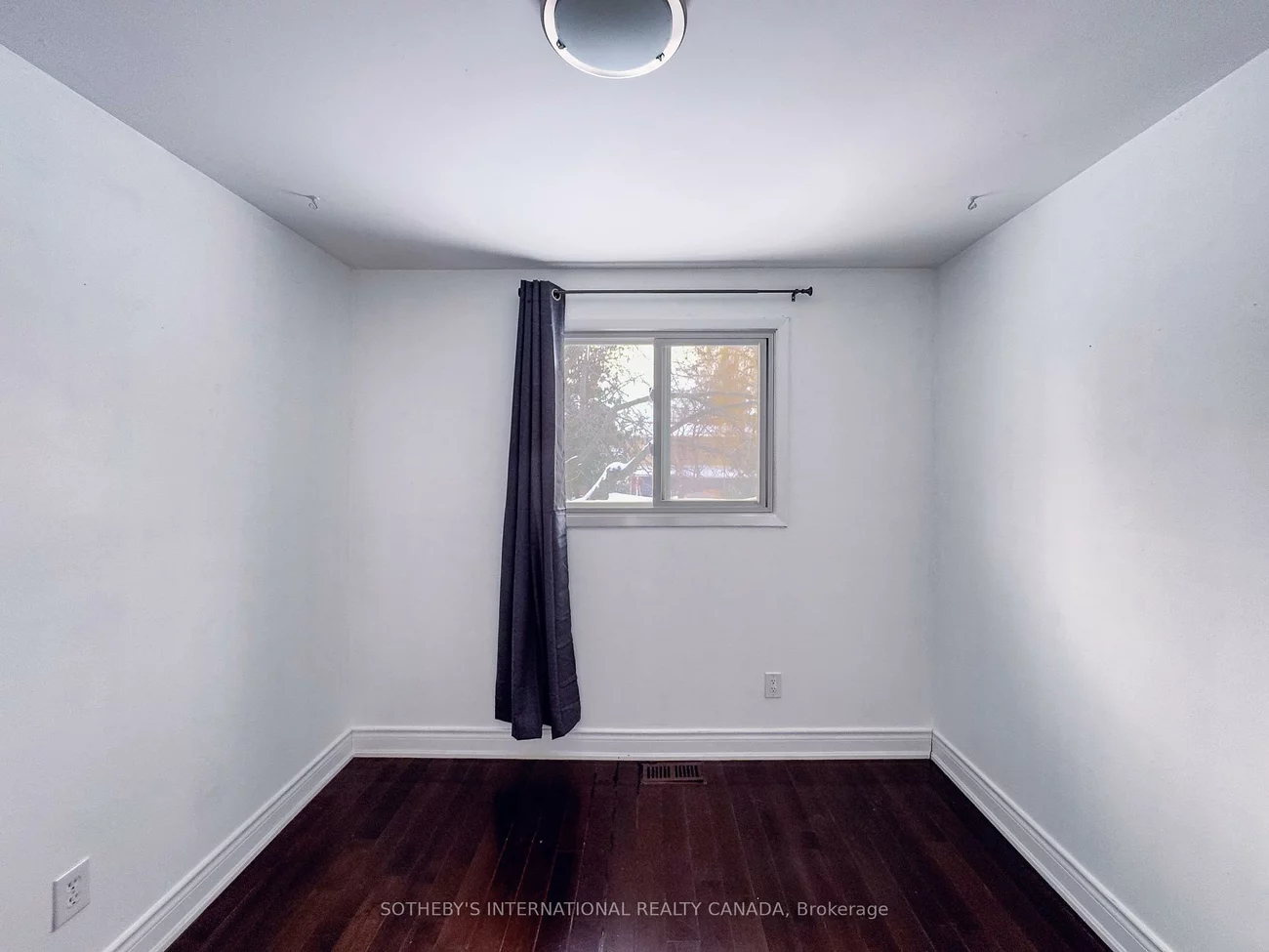 3240, Trisha, Mississauga Valleys, Mississauga