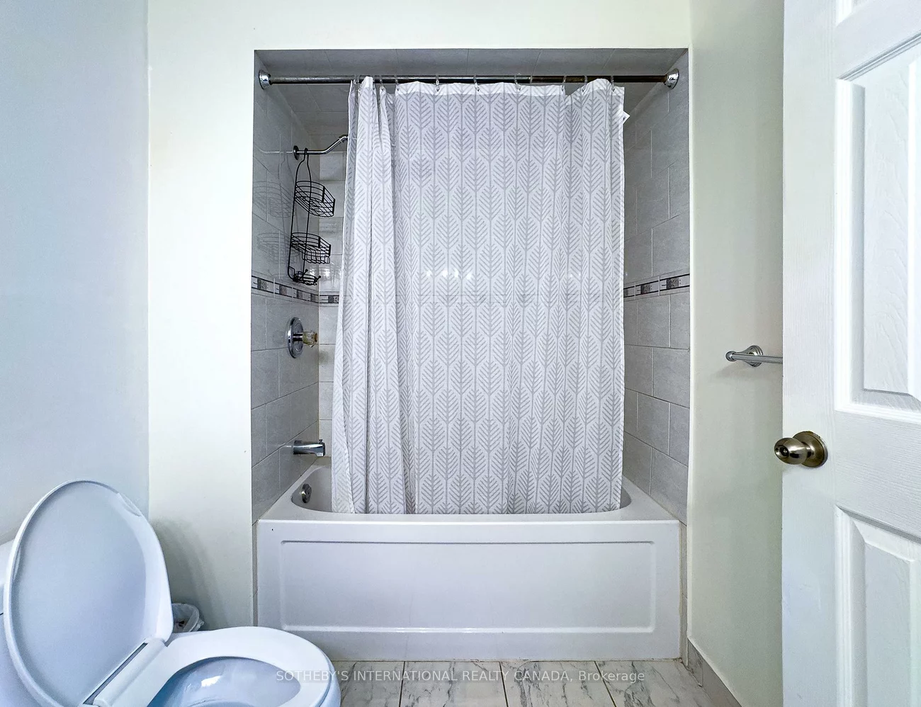 3240, Trisha, Mississauga Valleys, Mississauga