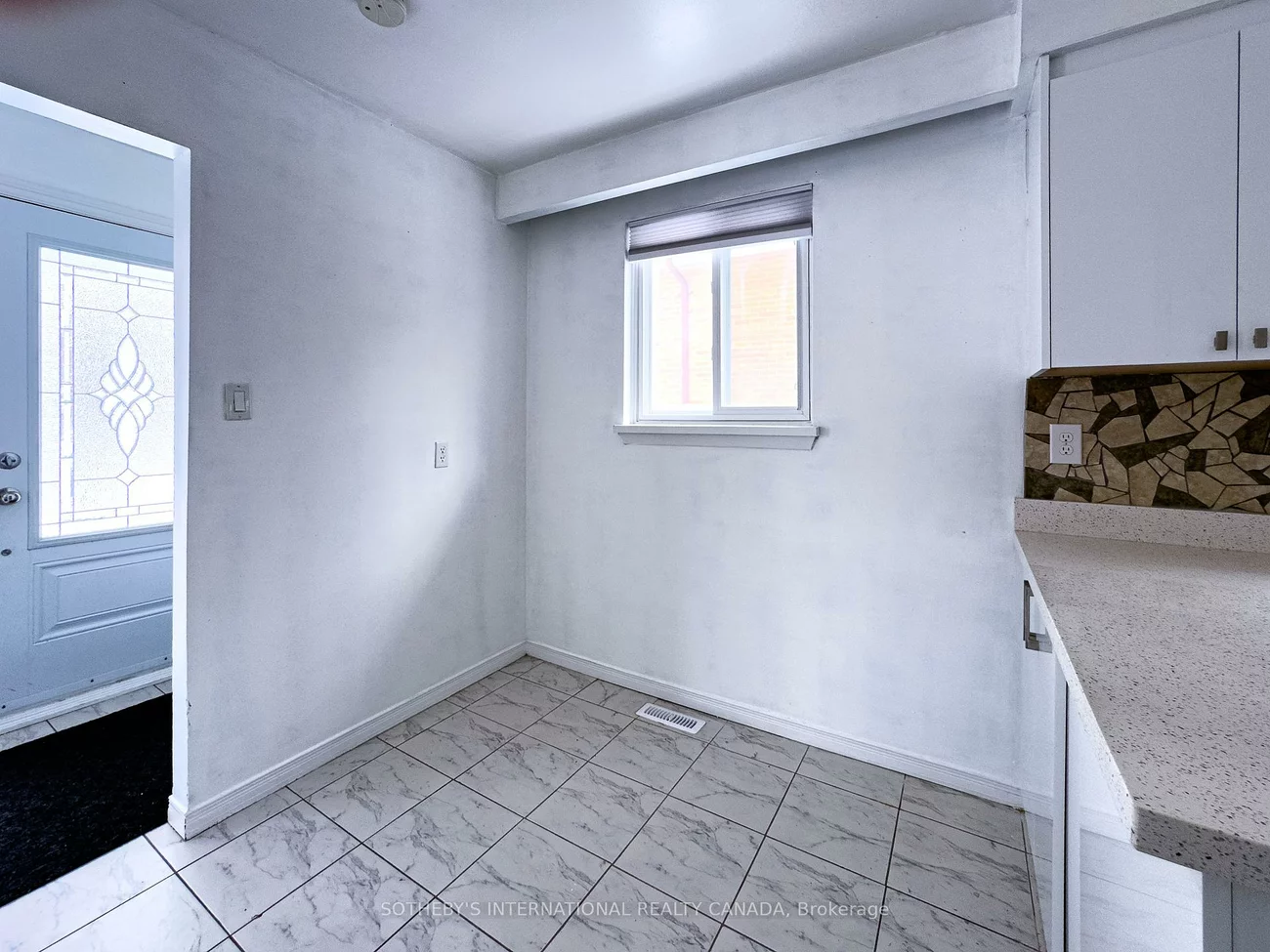 3240, Trisha, Mississauga Valleys, Mississauga