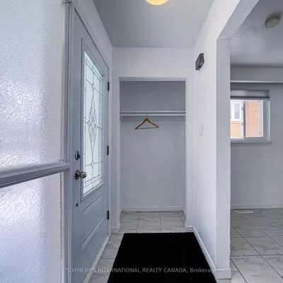 3240, Trisha, Mississauga Valleys, Mississauga