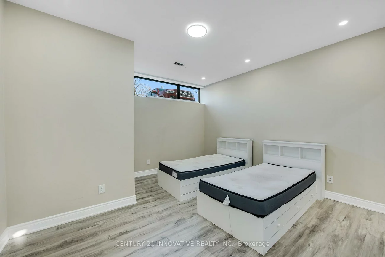 7160, Justine, Malton, Mississauga