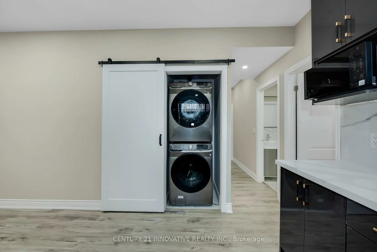 7160, Justine, Malton, Mississauga