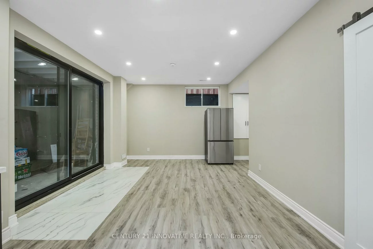 7160, Justine, Malton, Mississauga