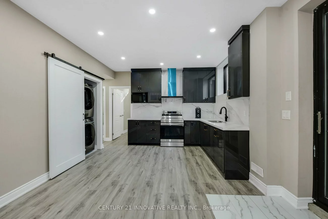 7160, Justine, Malton, Mississauga