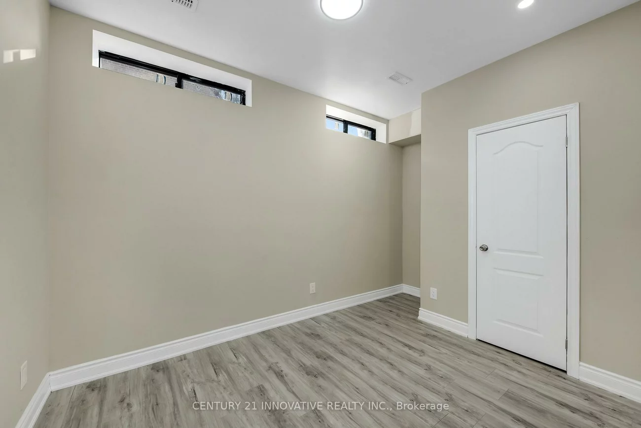 7160, Justine, Malton, Mississauga