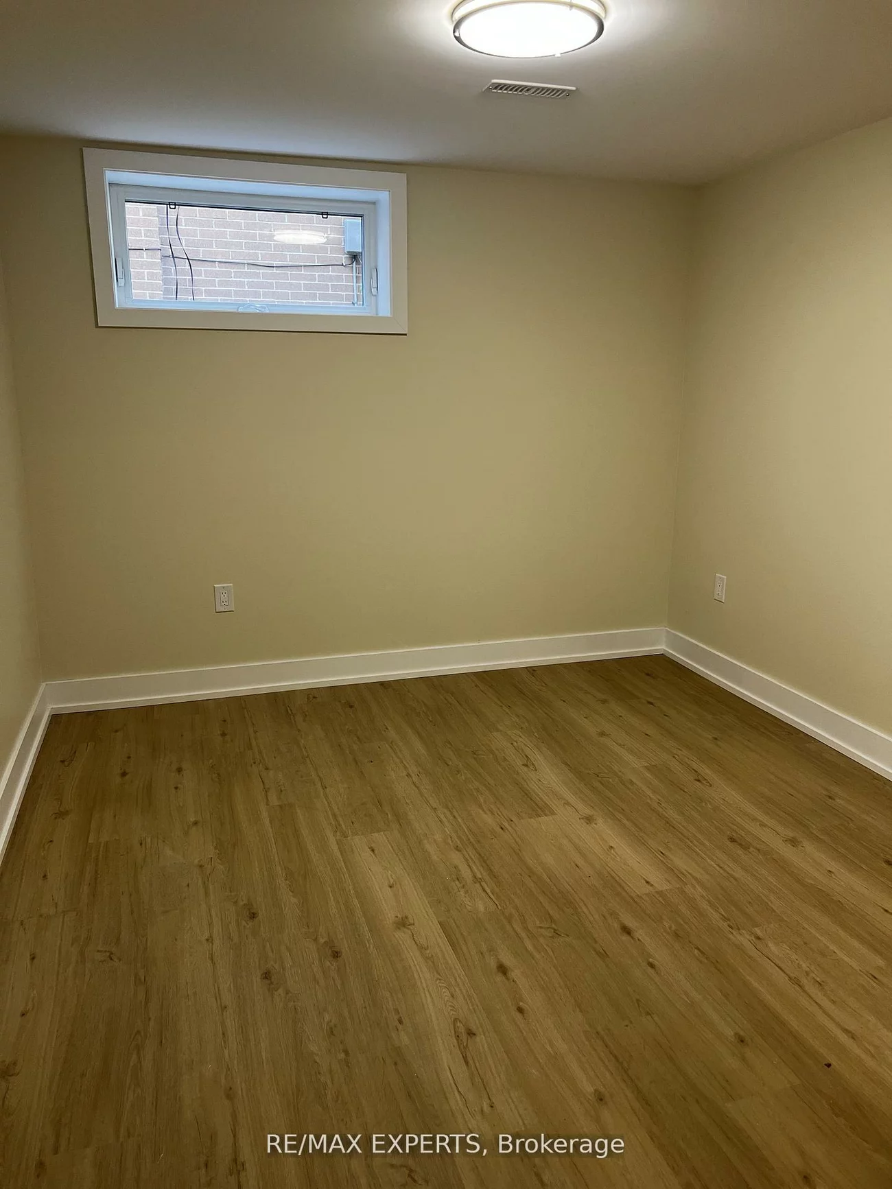 3131, Lenester, Erindale, Mississauga