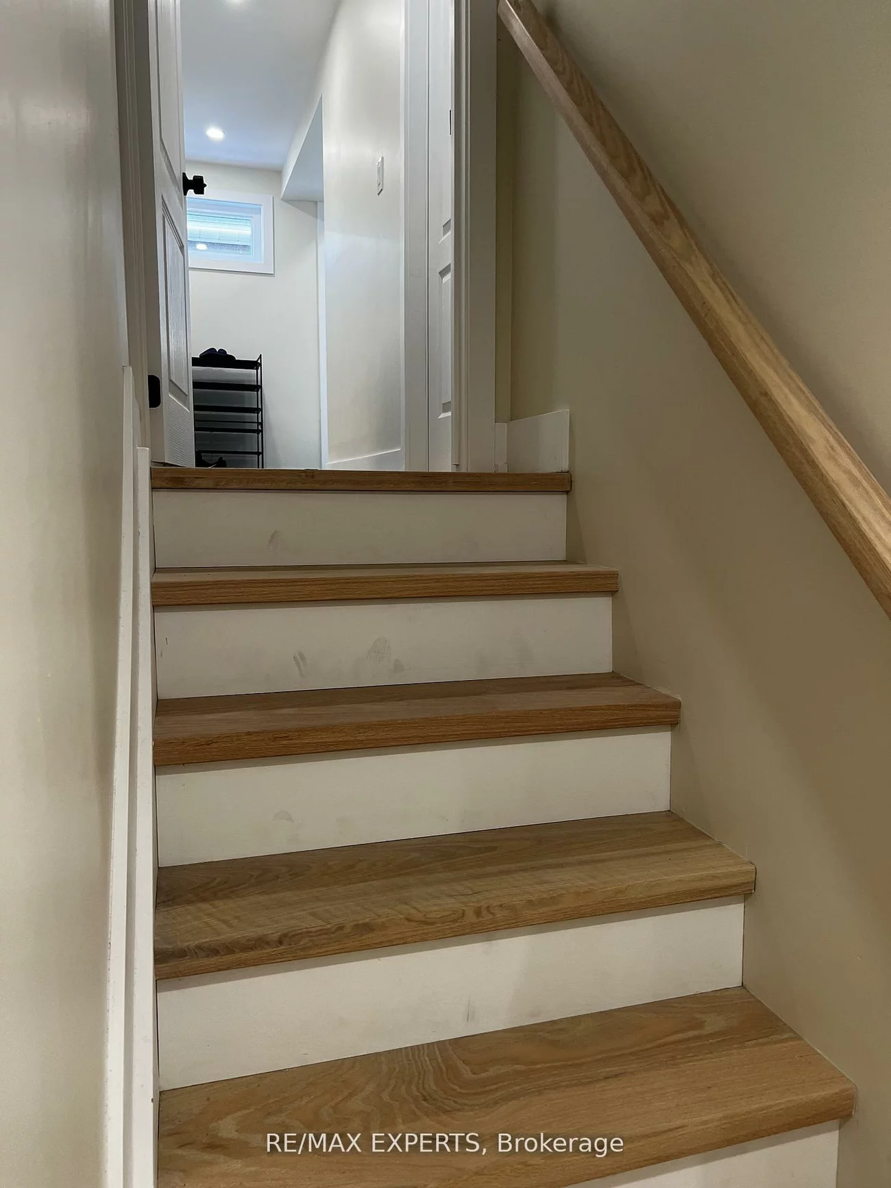 3131, Lenester, Erindale, Mississauga