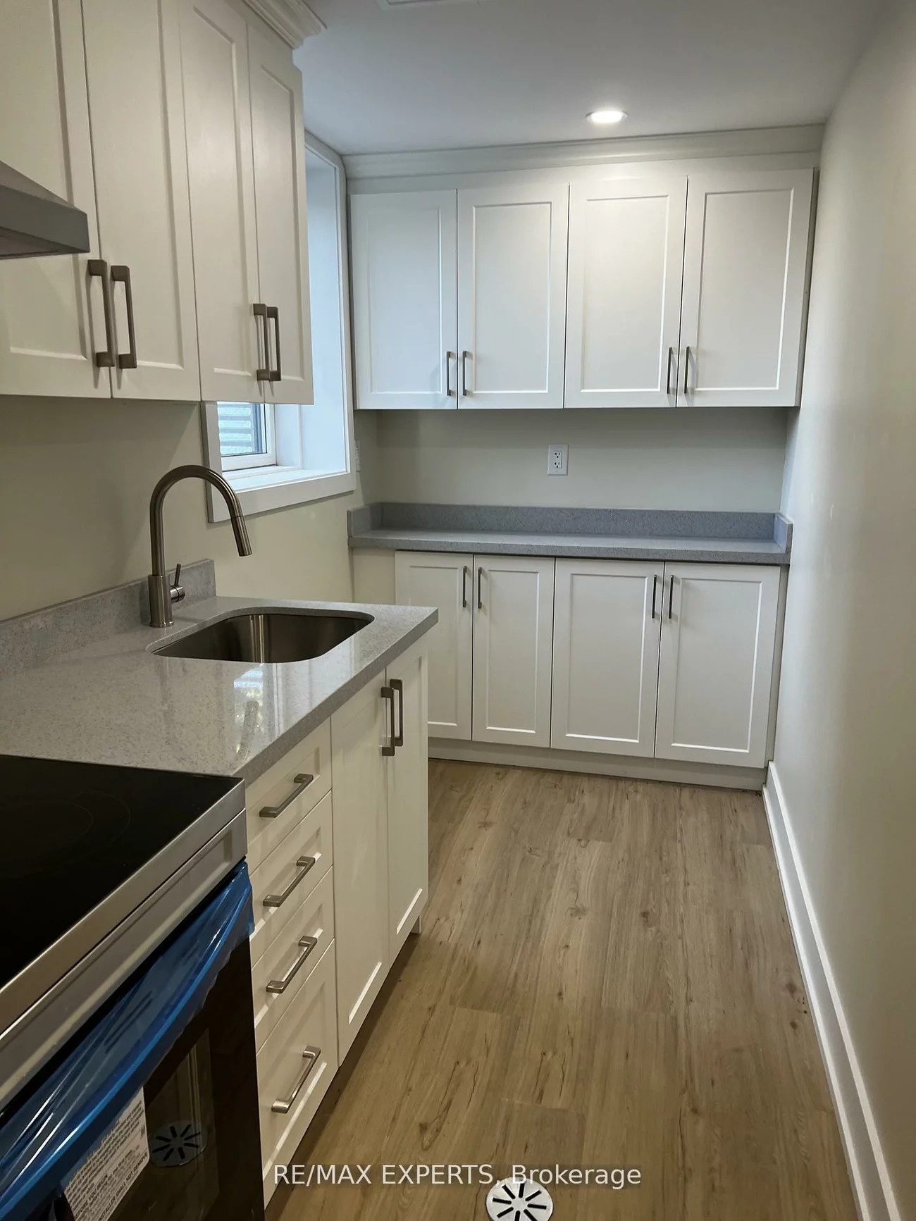 3131, Lenester, Erindale, Mississauga