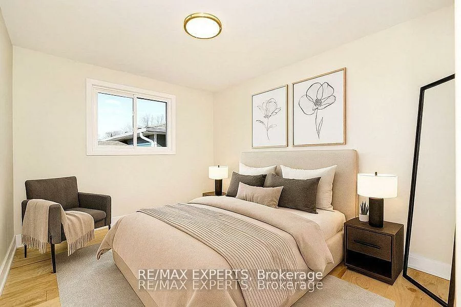 3131, Lenester, Erindale, Mississauga