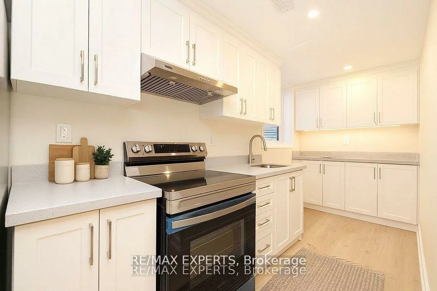 3131, Lenester, Erindale, Mississauga