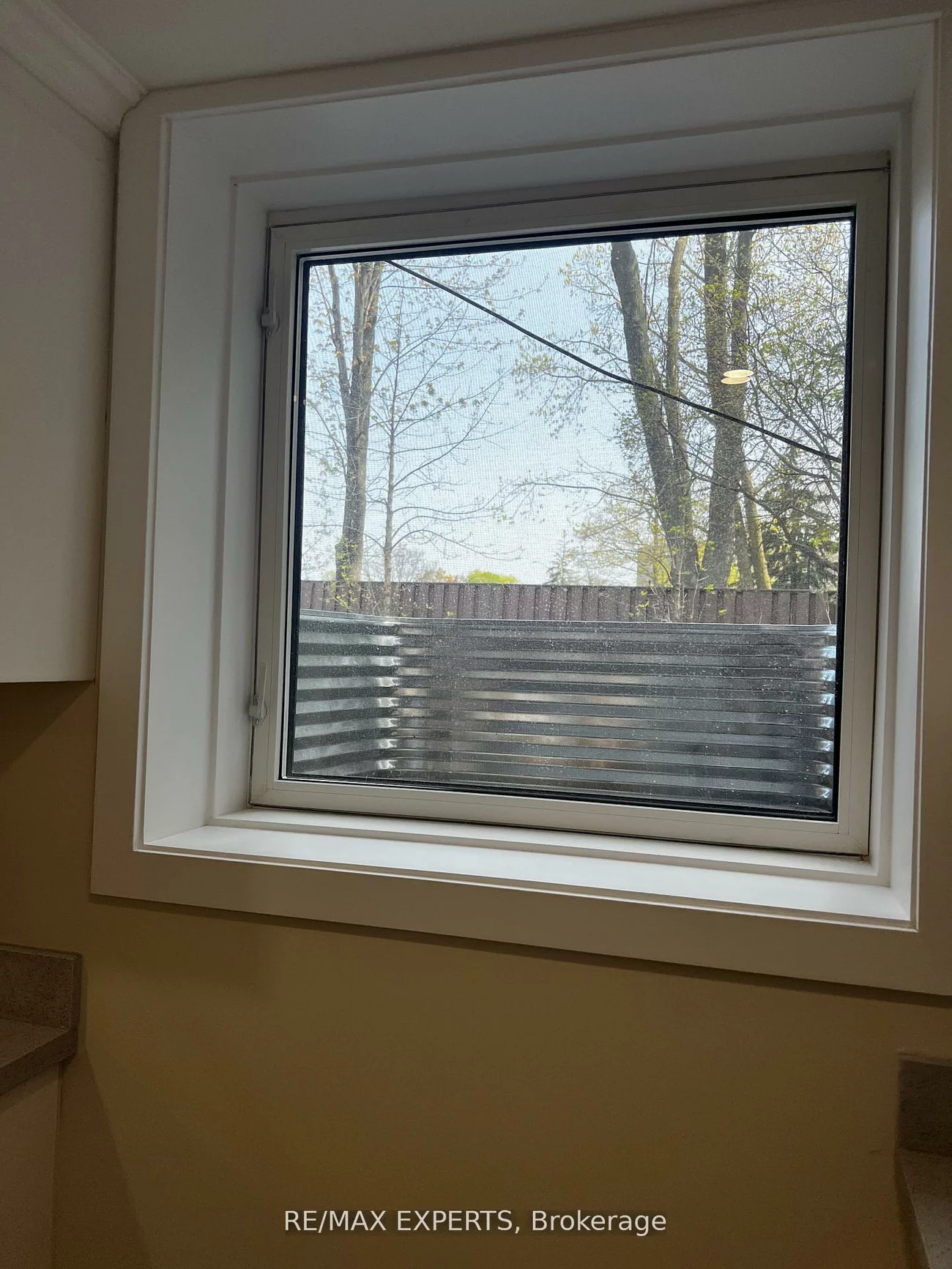 3131, Lenester, Erindale, Mississauga