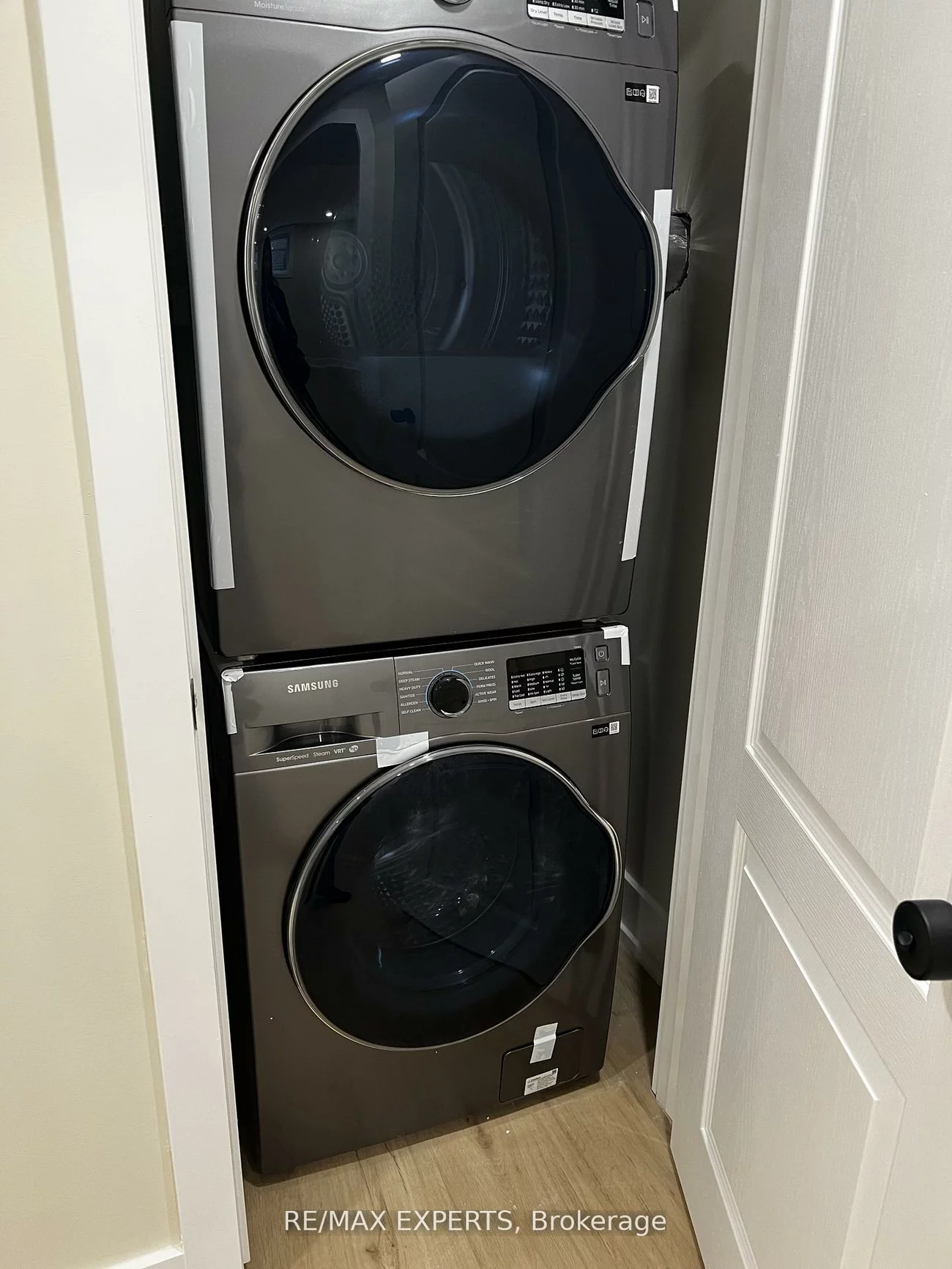 3131, Lenester, Erindale, Mississauga