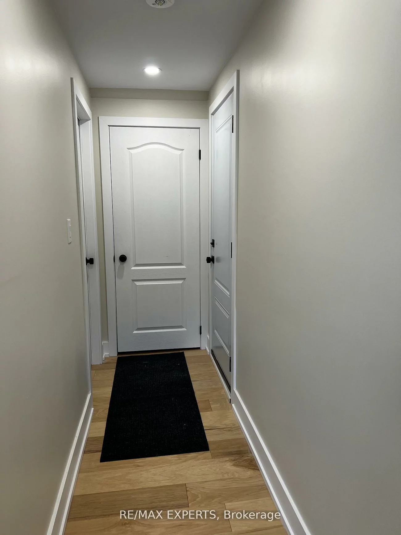 3131, Lenester, Erindale, Mississauga