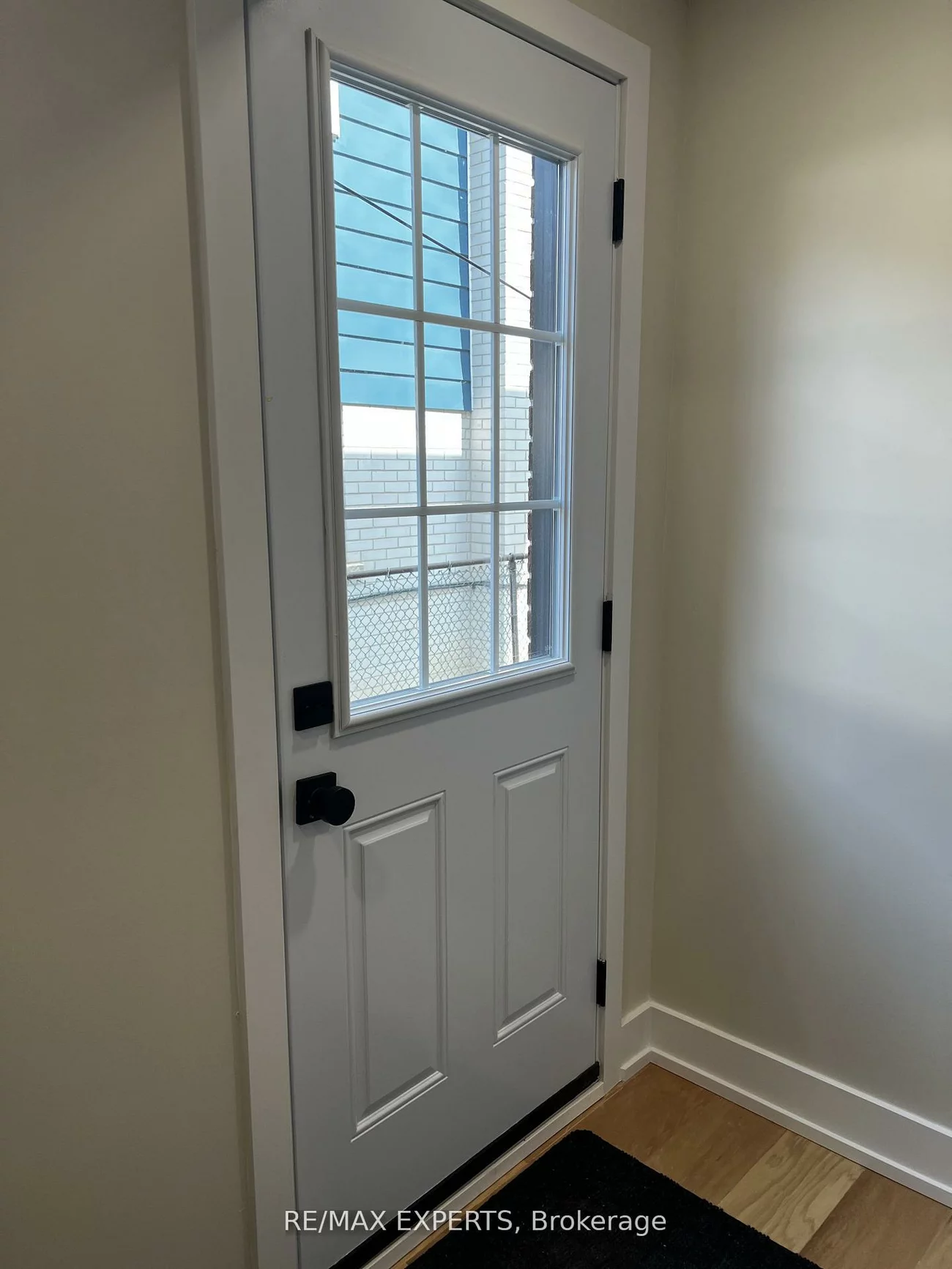 3131, Lenester, Erindale, Mississauga