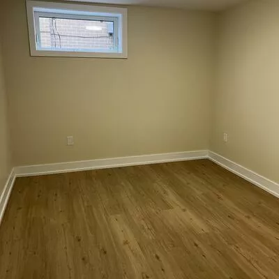 3131, Lenester, Erindale, Mississauga