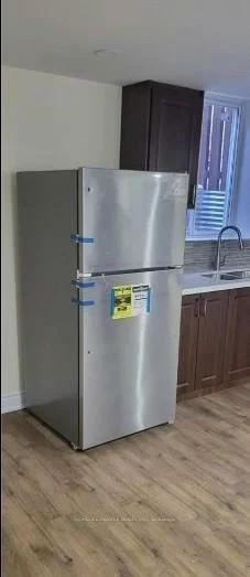 833, Mays, East Credit, Mississauga