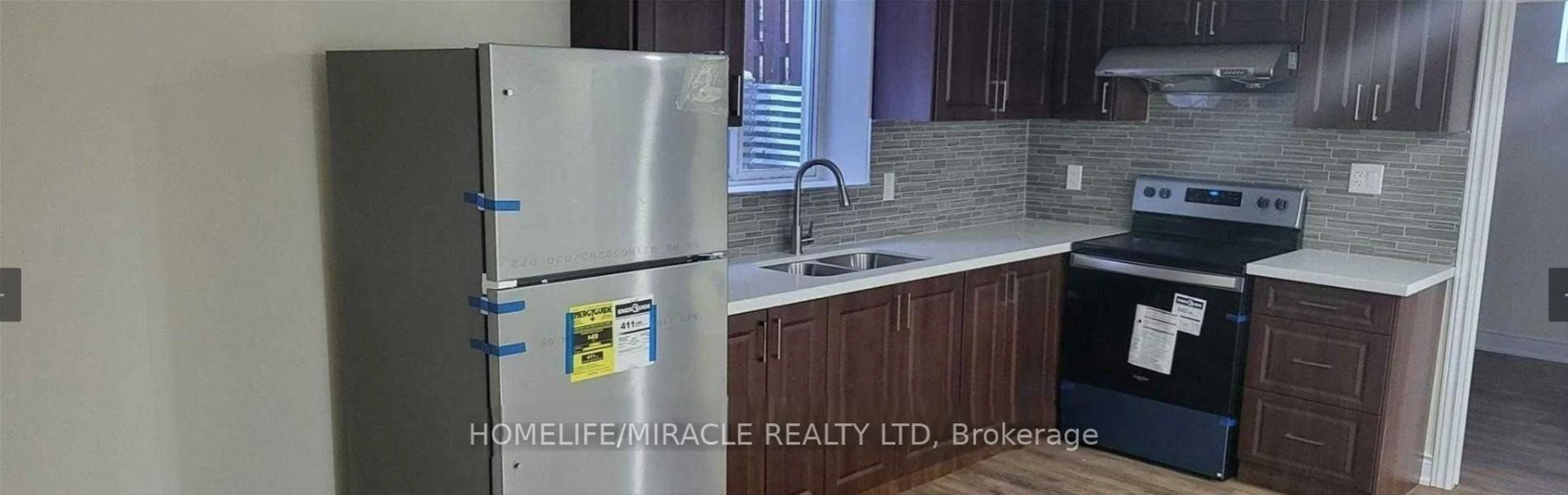 833, Mays, East Credit, Mississauga