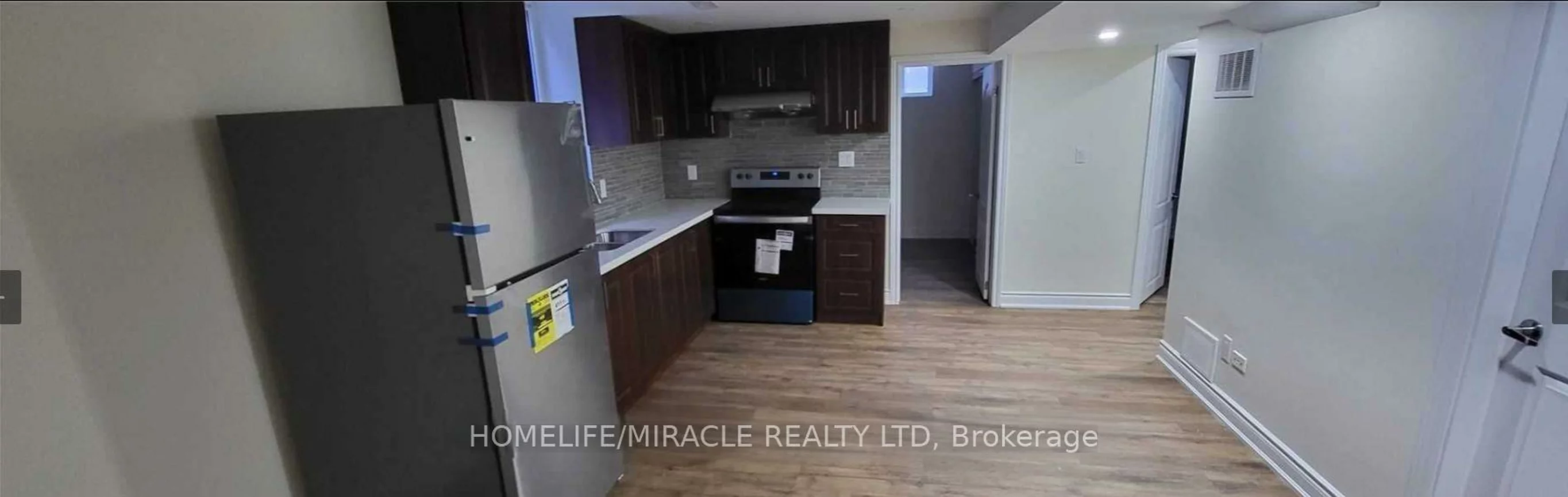 833, Mays, East Credit, Mississauga