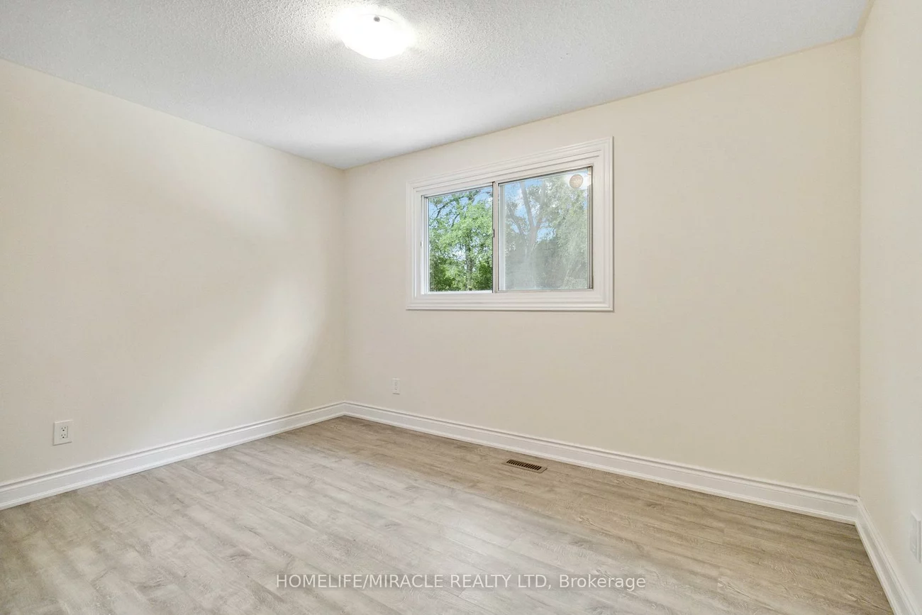 3642, Ellengale, Erindale, Mississauga