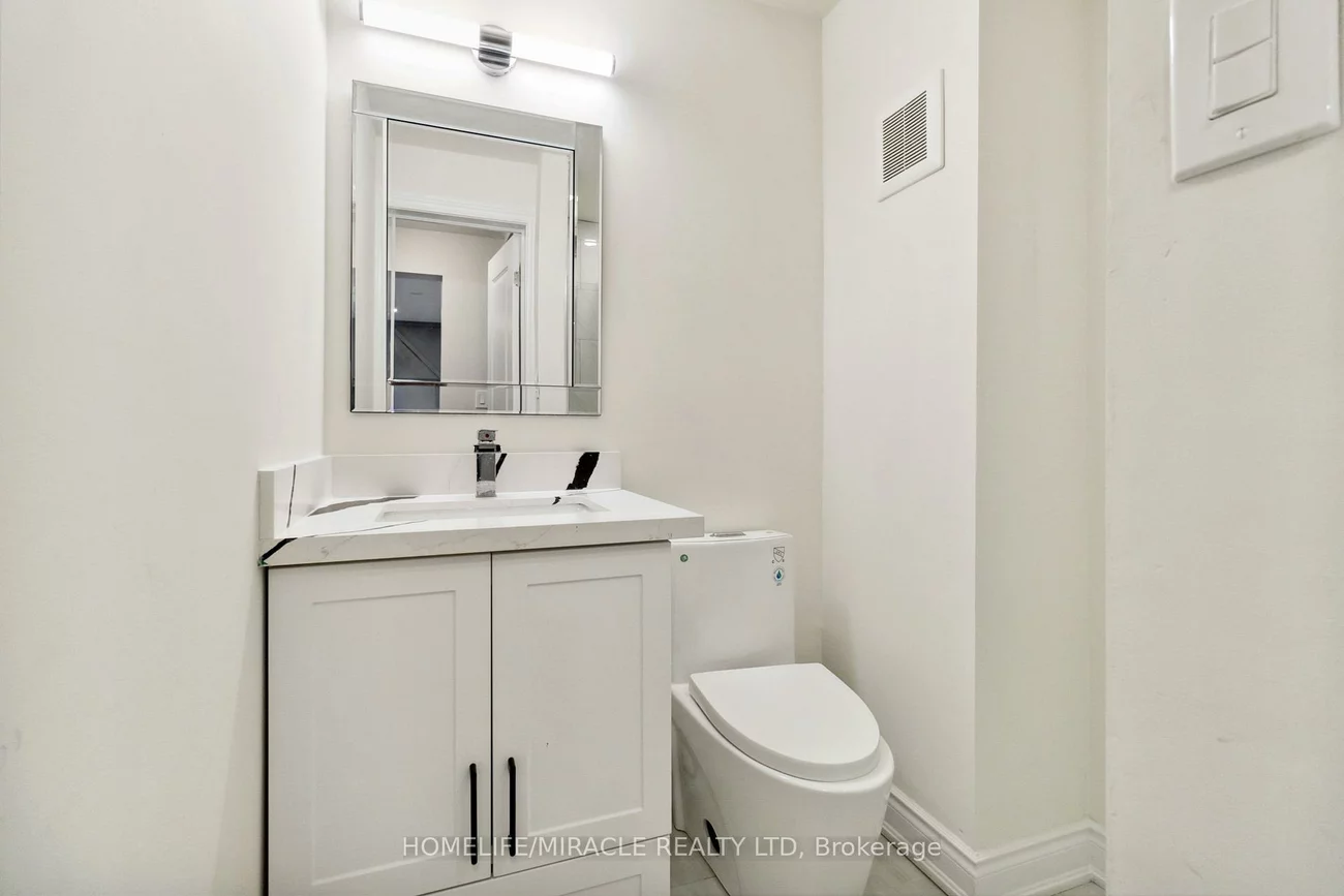 3642, Ellengale, Erindale, Mississauga